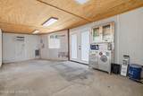 137 Keesler Circle - Photo 54