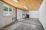 137 Keesler Circle - Photo 55