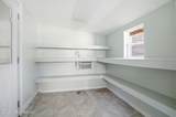 137 Keesler Circle - Photo 58
