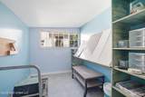 137 Keesler Circle - Photo 59