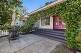 137 Keesler Circle - Photo 6