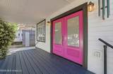 137 Keesler Circle - Photo 7
