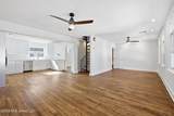 137 Keesler Circle - Photo 8