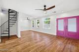 137 Keesler Circle - Photo 9