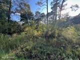  Persimmon Street - Photo 1