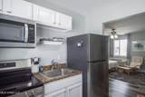 1664 Beach Boulevard - Photo 5