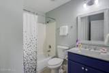 1664 Beach Boulevard - Photo 7