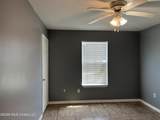 1513 34th Avenue - Photo 3