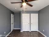 1513 34th Avenue - Photo 5