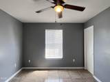 1513 34th Avenue - Photo 6