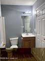 1513 34th Avenue - Photo 7
