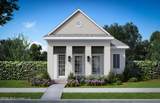 12494 Star Lane - Photo 1