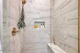 12494 Star Lane - Photo 20