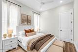 12494 Star Lane - Photo 21