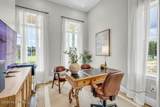 12494 Star Lane - Photo 22