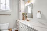 12494 Star Lane - Photo 23