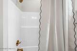 12494 Star Lane - Photo 24