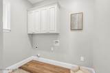 12494 Star Lane - Photo 25