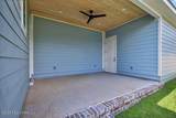 12494 Star Lane - Photo 26