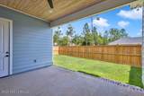 12494 Star Lane - Photo 27
