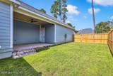 12494 Star Lane - Photo 28