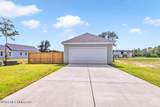 12494 Star Lane - Photo 29