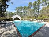12494 Star Lane - Photo 34