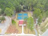 12494 Star Lane - Photo 37