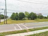 239 Howard Avenue - Photo 3