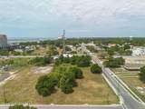 235 Howard Avenue - Photo 5