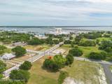 235 Howard Avenue - Photo 8