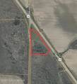  Highway 49 - Photo 1