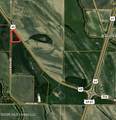  Highway 49 - Photo 3