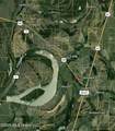  Highway 49 - Photo 5
