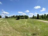  Highway 49 - Photo 6