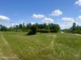  Highway 49 - Photo 8