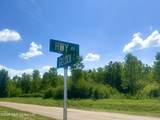  Highway 49 - Photo 9