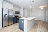 2501 Bienville Boulevard - Photo 10