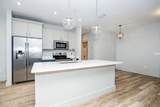 2501 Bienville Boulevard - Photo 11