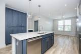 2501 Bienville Boulevard - Photo 12