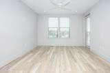 2501 Bienville Boulevard - Photo 14