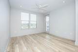 2501 Bienville Boulevard - Photo 15