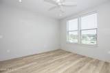 2501 Bienville Boulevard - Photo 16