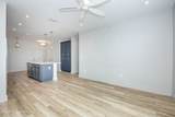 2501 Bienville Boulevard - Photo 18
