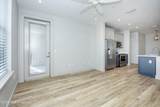 2501 Bienville Boulevard - Photo 19