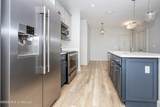2501 Bienville Boulevard - Photo 21