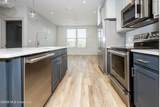 2501 Bienville Boulevard - Photo 22