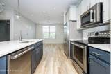 2501 Bienville Boulevard - Photo 23