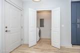2501 Bienville Boulevard - Photo 24