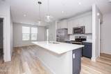 2501 Bienville Boulevard - Photo 28